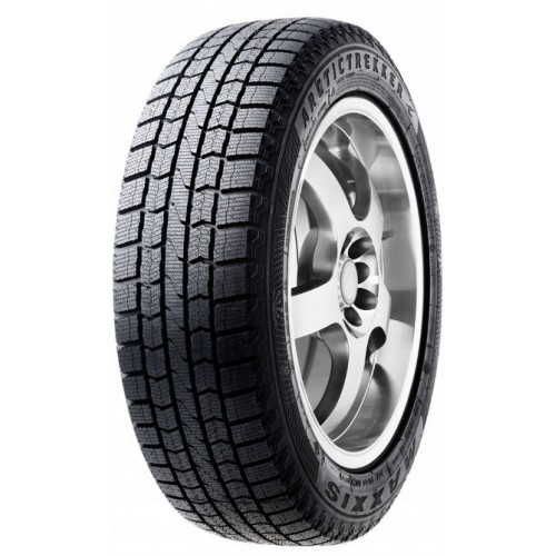 185/70 R14  MAXXIS SP3